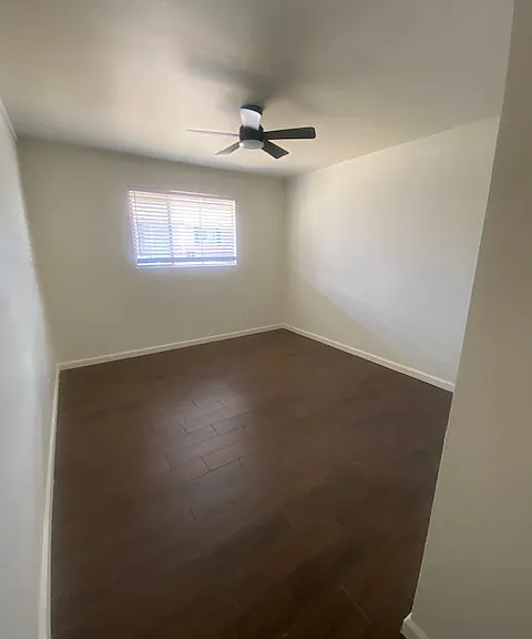 524 W Fairway Dr #8 — Photo 8