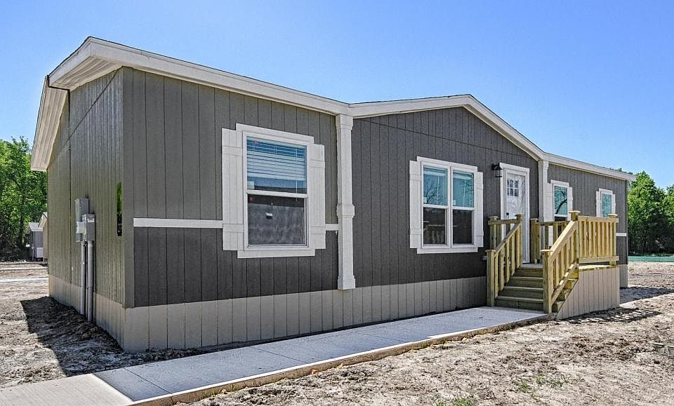 1st image of 120 Fm 1504 Lot 28