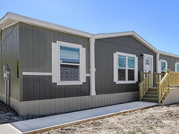 120 Fm 1504 LOT 28