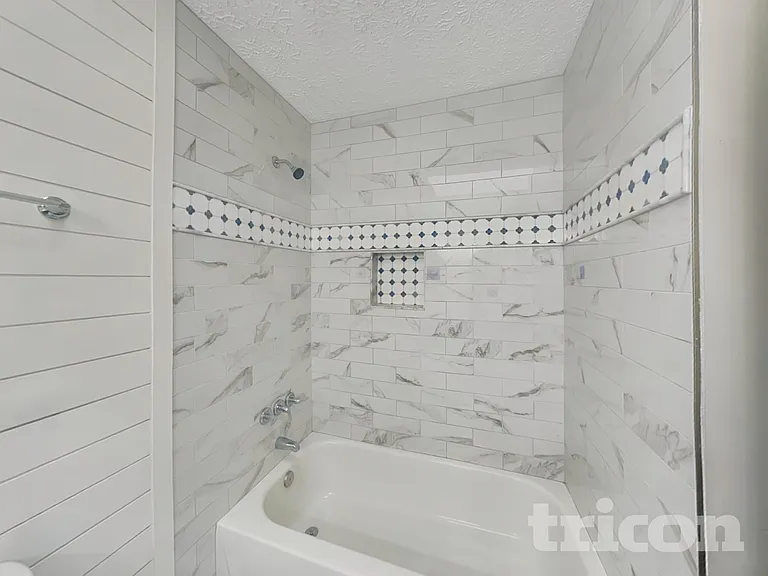 2590 Mountain Brook Rd — Photo 13
