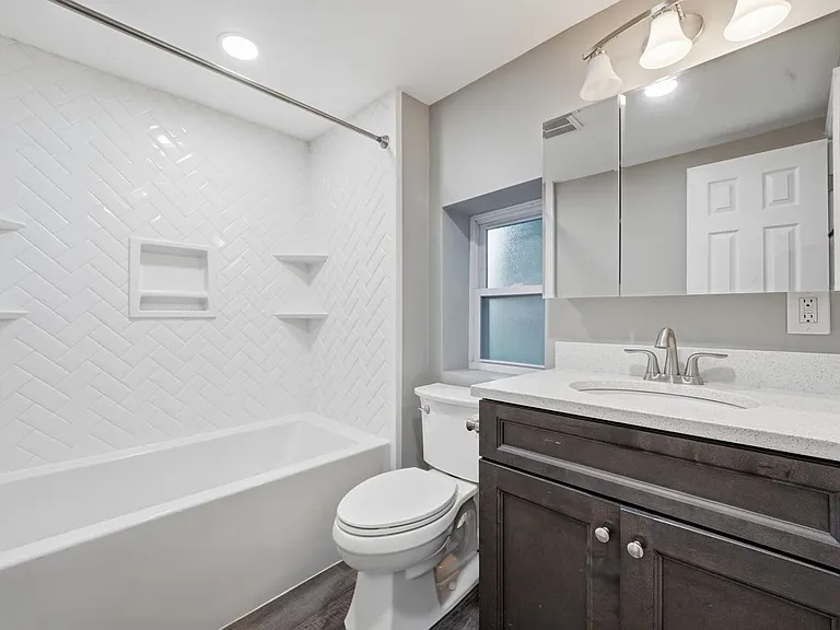 143 Walnut Rd #B — Photo 7