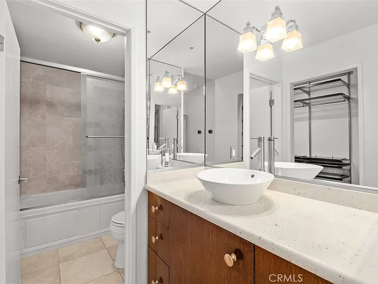 5235 Box Canyon Ct — Photo 16