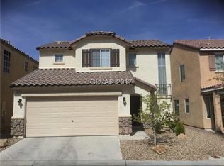 5090 Lime Kiln Ave #0, Las Vegas, NV 89139