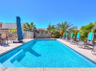 41762 W Bravo Ct, Maricopa, AZ 85138