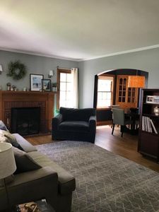 4275 S Austin St, Milwaukee, WI, 53207