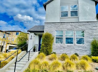 114 Restore, Irvine, CA 92618