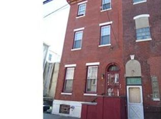 1210 Christian St, Philadelphia, PA 19147