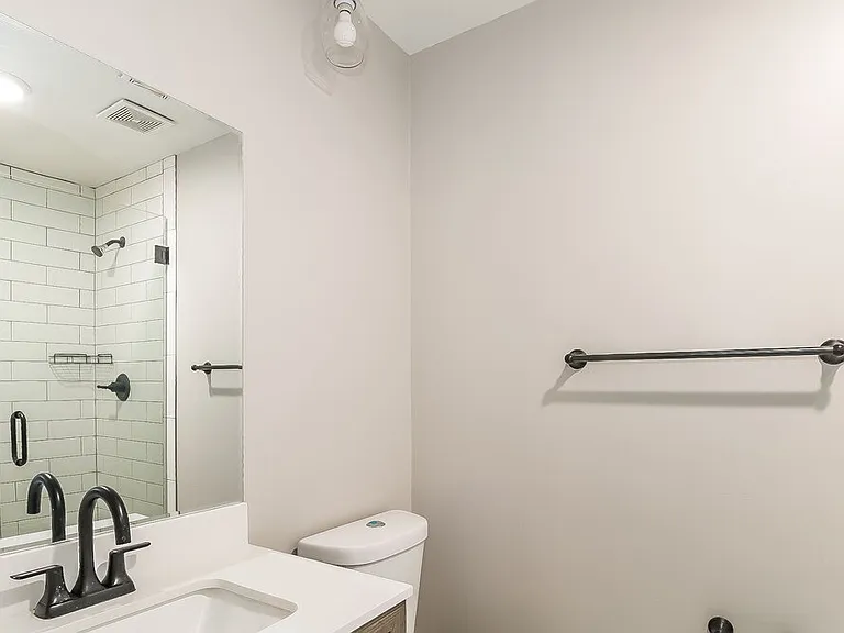 6170 Chickasaw Dr — Photo 11