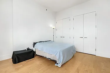 Sold by Redfin Real Estate