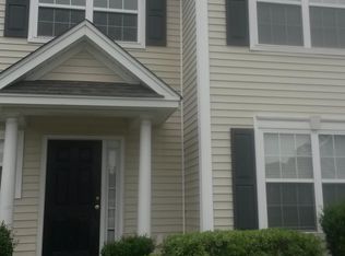 2449 Scholar Ln, North Charleston, SC 29406