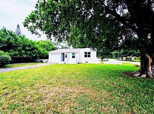 1629 McKinley St, Hollywood, FL 33020