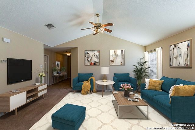 1st image of 2231 Opelousas Trl