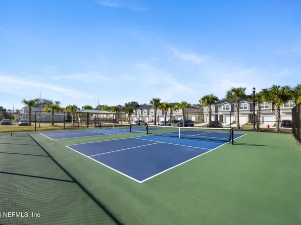 81 Zaragoza Dr, Saint Augustine, FL 32086