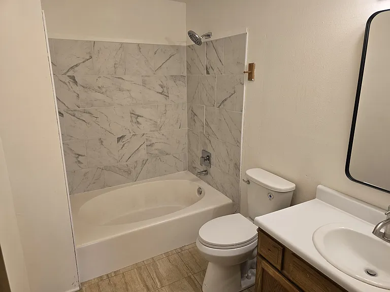 3325 S Ammons St #4-204 — Photo 9