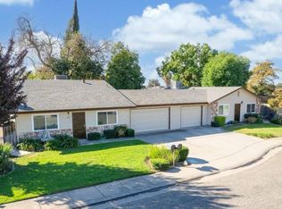 242-240 Eric Cir #242, Galt, CA 95632