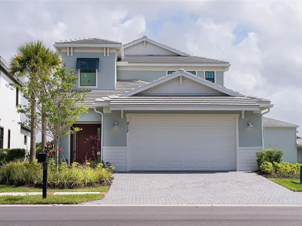 217 SE Fascino Cir, Port Saint Lucie, FL 34984