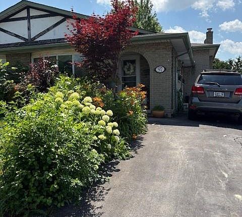 5th image of 97 Guildwood Dr