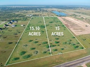 5180 Fm 236, Victoria, TX 77905