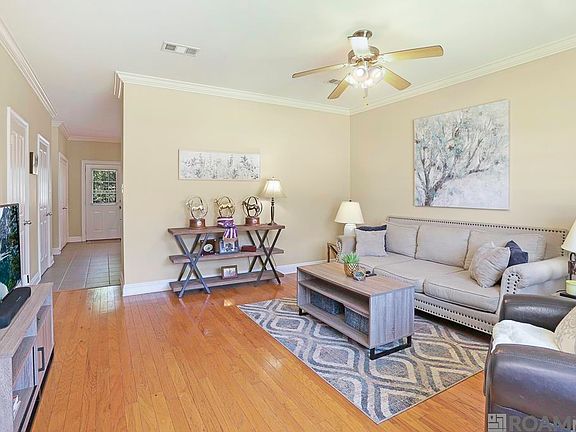 4th image of 2128 Cypress Hall Aly