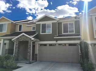 1010 E Quarry View Way, Sandy, UT 84094