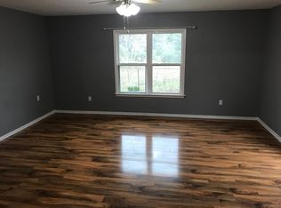 2306 Highway 71, Columbus, TX 78934