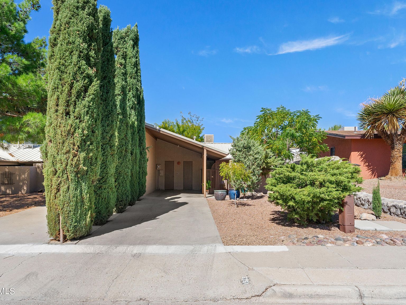 3281-missouri-ave-las-cruces-nm-88011-mls-2302635-zillow