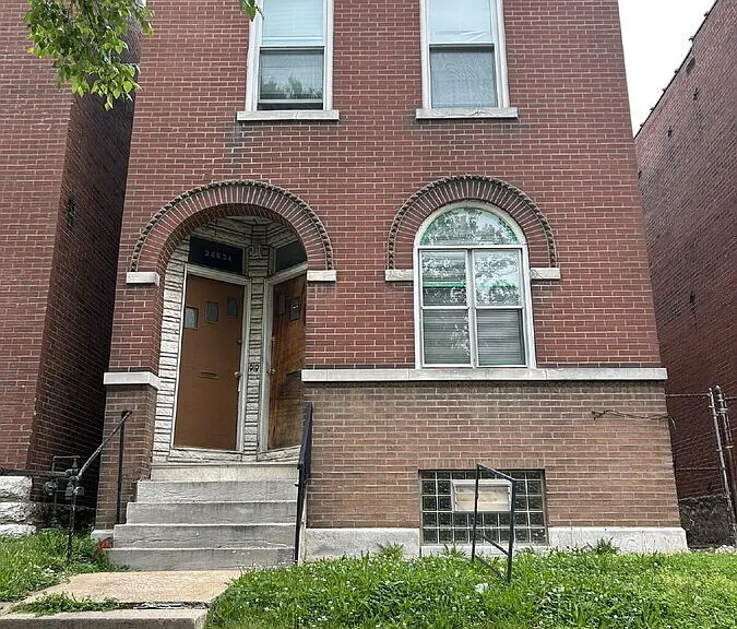 3453 Keokuk St #1 — Photo 1