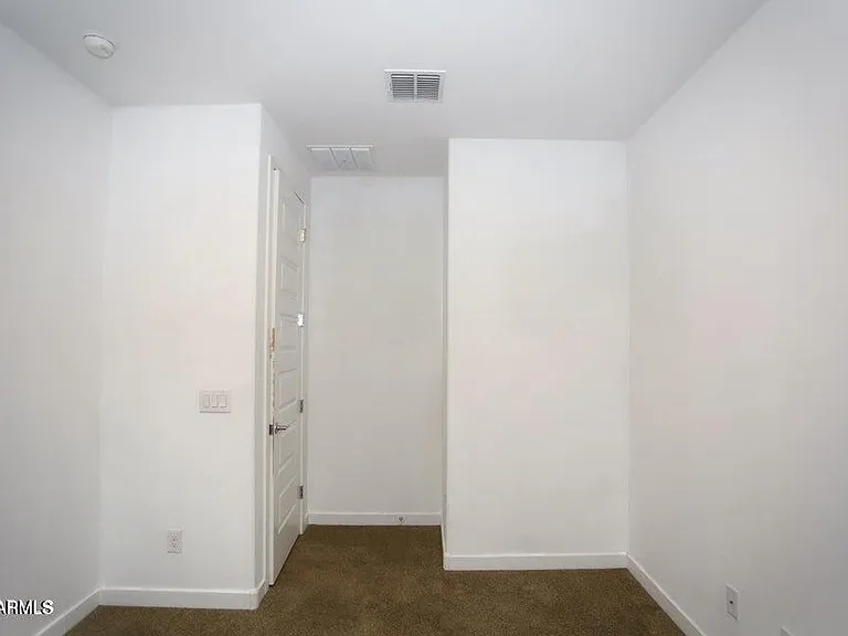 9231 W Montecito Ave — Photo 13