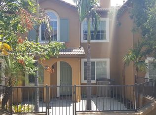 1945 E Harvard Privado APT B, Ontario, CA 91764