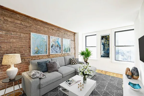 Rented by Zumper Inc | media 5