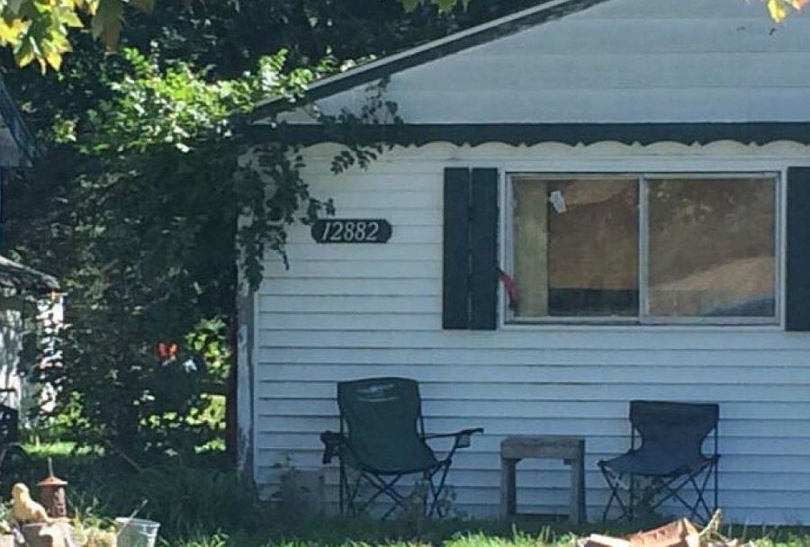 2nd image of 12882 Brandon Rd