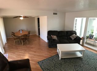 7633 E Vista Dr, Scottsdale, AZ 85250