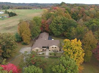 119 Florida Ave, Apollo, PA 15613