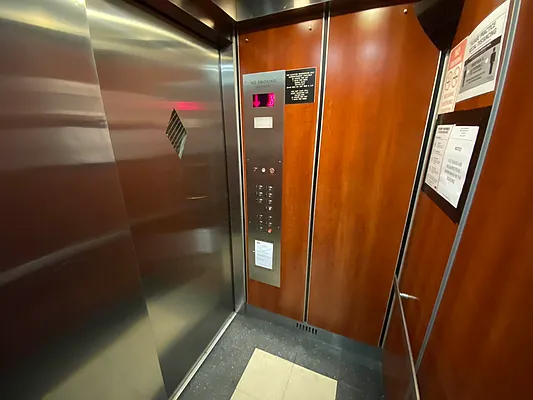 Rented by The Realty Depot | media 7