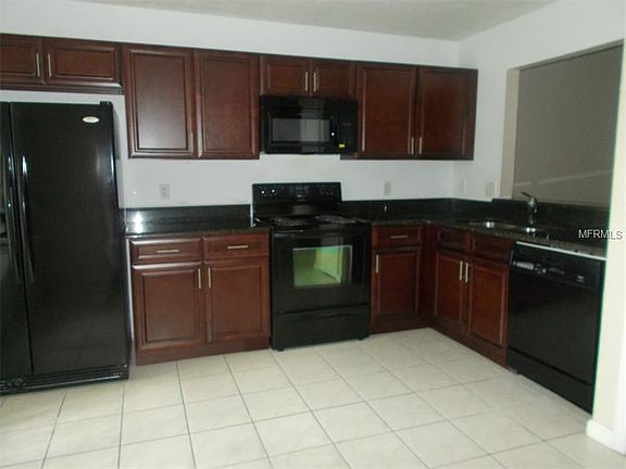 2nd image of 2168 Cypress Bay Blvd