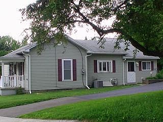 3rd image of 165 English St