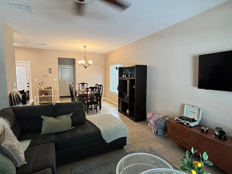 6577 Hoop St — Photo 17
