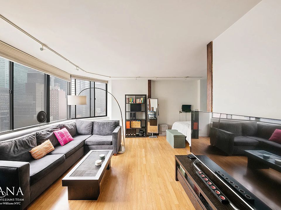 1st image of 255 E 49th St APT 24F