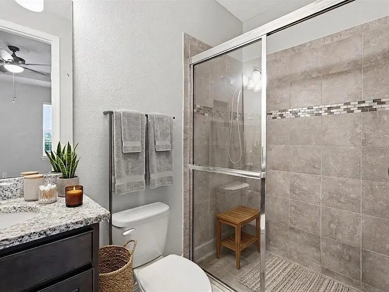 15020 Trinity Fall Way — Photo 41