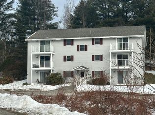 824 State St APT 4, Bangor, ME 04401