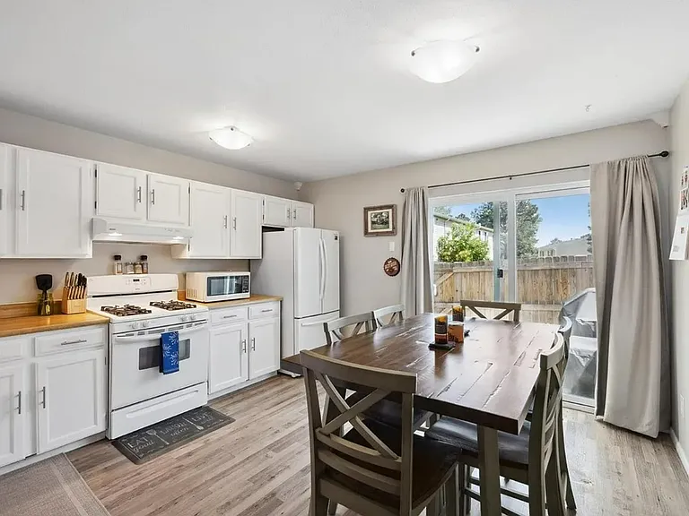 8975 Field St #40 — Photo 5
