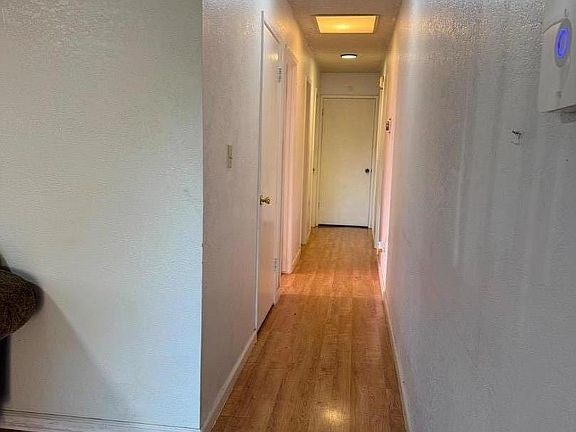 5th image of 1133 Topaz Dr