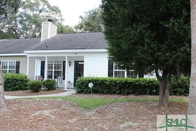 1st image of 42 Olde Towne Place Dr #42