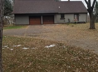120 N Duncan Rd, Bloomer, WI 54724