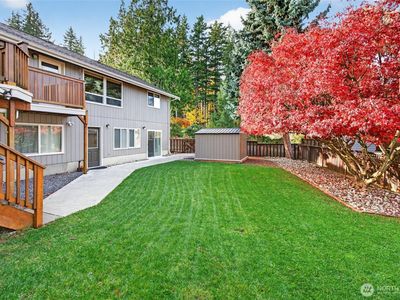 1314 Welling Road, Bellingham, WA, 98226