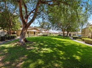 1051 W Francis St APT C, Ontario, CA 91762