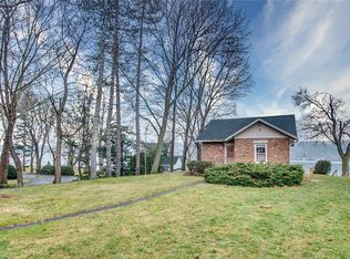 74 Route 54 East Lake Rd, Penn Yan, NY 14527