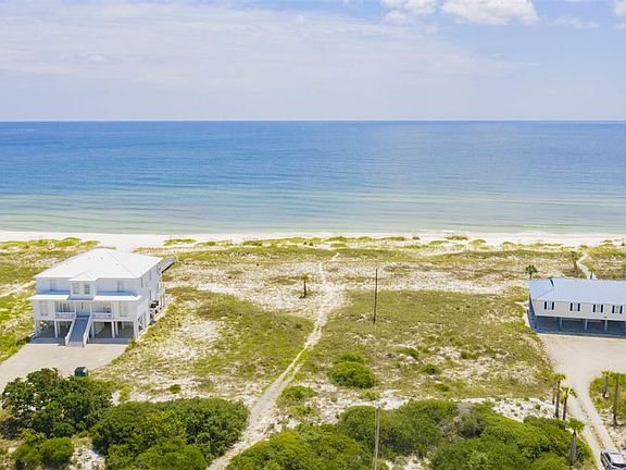 3rd image of 16319 & 16321 Perdido Key Dr