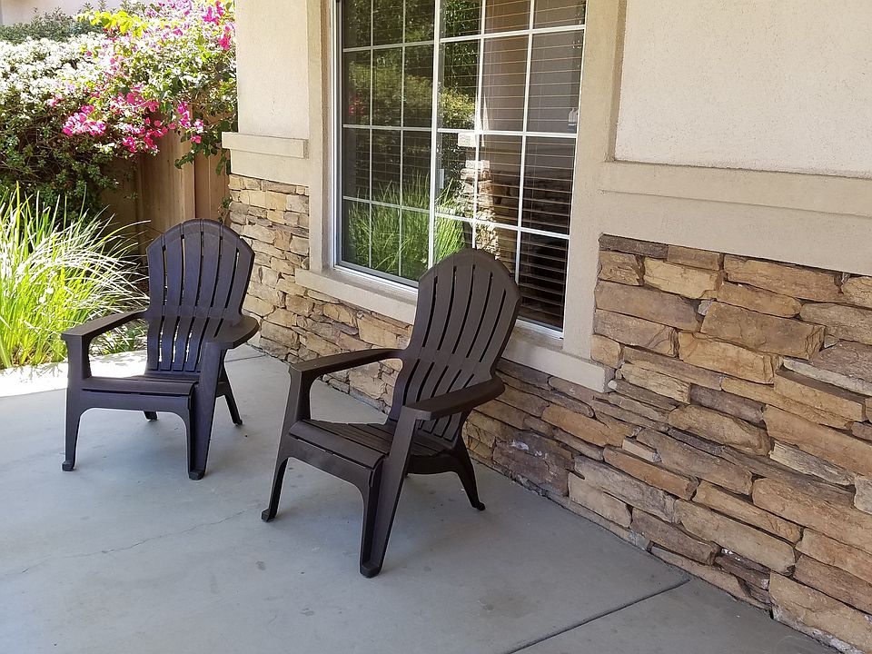 2nd image of 362 La Soledad Way