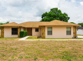 5718 Old Scott Lake Rd, Lakeland, FL 33813